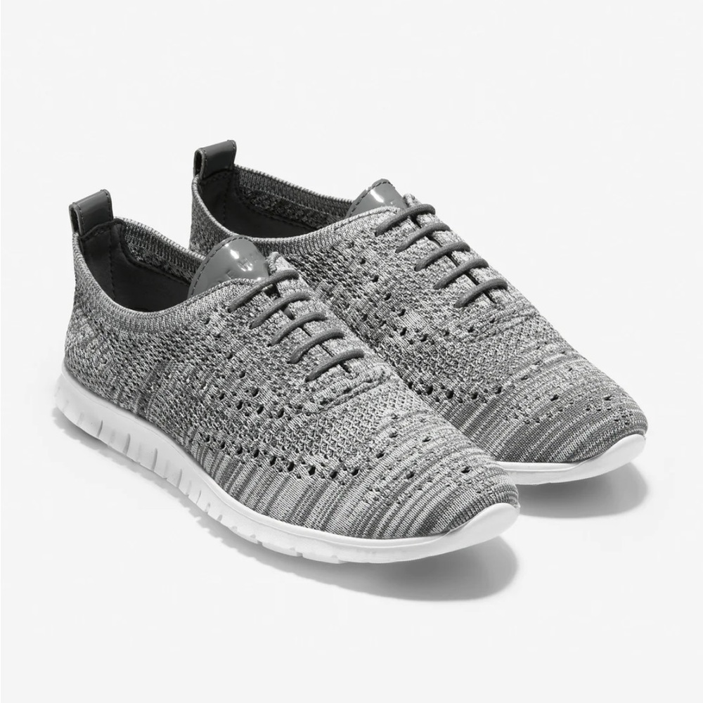 Cole Haan | Zerogrand Oxford | Stitchlite | Size 8